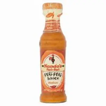 Peri Peri Sauce Peri Peri Sauce-4-4275868-83974.webp